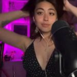 Angelic Lofi ASMR / angelic.lofi / https:_6814ed0ca86f4.jpeg