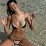 Angelina Frerk / angelinafrerk_6814f8f170642.jpeg
