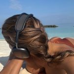 Angelina Lilienne / angelina.lilienne_681a033a9584e.jpeg