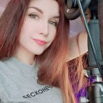 Angelina Lin / KittyKlaw / asmr.kittyklaw_681b5f5e61ac1.jpeg