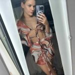 Angelina Mayer / angeliinaa_m / kathrinmay_681e3c5585b23.jpeg