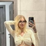 Angelina / Reborngia / Skybon / Skyrror / Sweetreborn / andreaschibono_681765b568a27.jpeg