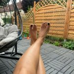 angelinaamoresoles / angelinaamoresoless_681b3e7fd550f.jpeg