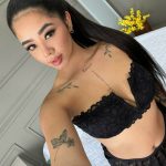 angelinasosweet_681765750d359.jpeg