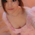 AngelsKimi / Plushys / plushyslol_68158dcd92d34.jpeg