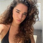 angi_reim / angi_reims_68156af89e164.jpeg
