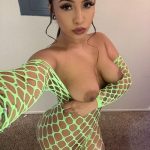 angie.b.xoxo / angiebabexo / angiebbxxo_68357a1f22960.jpeg