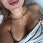 Angie Varona_681cdbcd2862f.jpeg