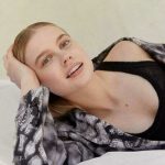 Angourie Rice / Spider Man / angourierice_6818f936731bf.jpeg