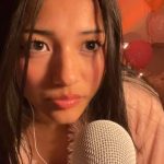 Anibaby / Anibabyasmr / AnibabyASMR_68320257efcce.jpeg