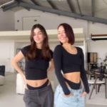 Aninagrs_6831b50c5a060.jpeg