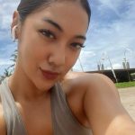 Anindita Hidayat / aninditahidayat_681a1b7ad797b.jpeg