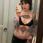 Anisa Jomha / AnisaJomha / AnisaTheGreasy / Annie Jay / anniejay_68320d289e644.jpeg