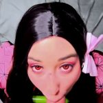 anita.dinamitax / anitadinamitax / xanitadinamita_6837bfad23397.jpeg