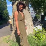 Anita Rani / itsanitarani_6831aea9354d3.jpeg