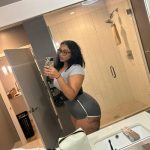anitaisabella / theanitaisabella_68263969c577d.jpeg