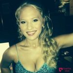 Anja Nissen / anjanissen_68264dfac2ac9.jpeg