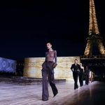 Anja Rubik / anja_rubik_6816b082f154a.jpeg