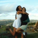 Anjali Chakra / anjalichakra_681b36815c495.jpeg