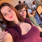 Anna Arevalo / anamile / anna.are / anna.are__681456410df93.jpeg