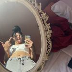 Anna / bbyali.3 / bbyalmg / bbyalmgg_6819fbfd80a74.jpeg