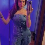 Anna Brisbin / Brizzy Voices / brizzysee / brizzyvoices_681451b428ff8.jpeg