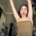 Anna Christy / annachristy.xox / anners.camroll_681b4c654363b.jpeg