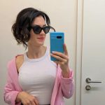 Anna.colorful.fashion_6814f21ae93b5.jpeg