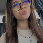 Anna Kauer / anna_kauer_6815929596eaa.jpeg