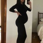 Anna Khachiyan / annakhachiyan_6824d29c0c5ac.jpeg