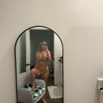 Anna Kopf / annak_.2 / annakopf_6831ef0ad739a.jpeg
