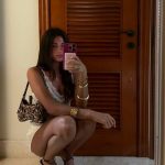 Anna Toohey / annatoo.hey_6818eeba800f9.jpeg