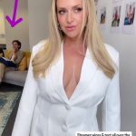 Anna Williamson / annawilliamsonofficial_683263b6a575c.jpeg