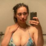 anna_paull / te_ana_birch_681591cc35a6d.jpeg