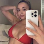 Annabelle Gesson / annabellegesson_681b1fa181187.jpeg