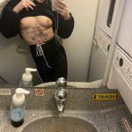 annaclaireclouds / annaclairecloudstv_6814474fee6c9.jpeg