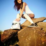annaforeversvip / foreversxanna_68324d163296c.jpeg
