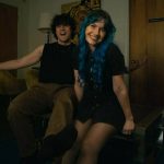 Annalise Mahanes / AnnaliseMahanes / imy2music_6817918e2f1c5.jpeg