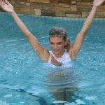 AnnaLynne McCord / theannalynnemccord_681b926010fb5.jpeg