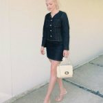 AnnaSophia Robb / annasophiarobb_6817656ab7547.jpeg