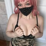 annatheshy_681b28850ef61.jpeg