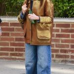 Anne Hathaway / annehathaway / heatherannie_68131bfccf8d2.jpeg