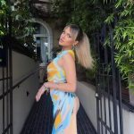 Anne Winters / anna_winters / annewinters_68164b7436375.jpeg