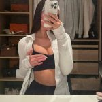 annesofie_free_681b2c82addfb.jpeg