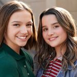 Annie Jay / anniejay / anniejaylin / anniejaytweets_683a4b049afa6.jpeg