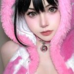 Annie Leonhardt / AnnieLe41064286 / anniekem9_6814ed6b43fb0.jpeg