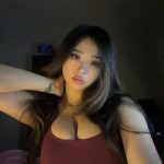 Annie Zheng_681b521ff1041.jpeg