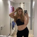 Annika Frick / annikafrck_6814530b964c9.jpeg