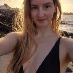 Annika H. / _annikahof_6819d12f4fe2e.jpeg