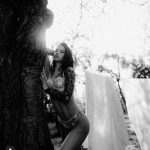 Anny.Ink / _anny.ink_ / _anny.ink_ / anny.ink / annyink_6818ef476cd50.jpeg